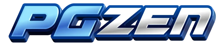 pgzen